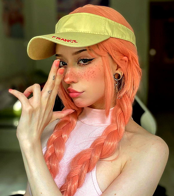zira_merz instagram image archive image