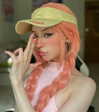 zira_merz Altpins Profile Picture