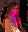 zira_merz Altpins Profile Picture