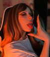zira_merz Altpins Profile Picture