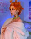 zira_merz Altpins Profile Picture