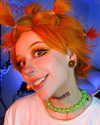zira_merz Altpins Profile Picture
