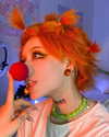 zira_merz Altpins Profile Picture