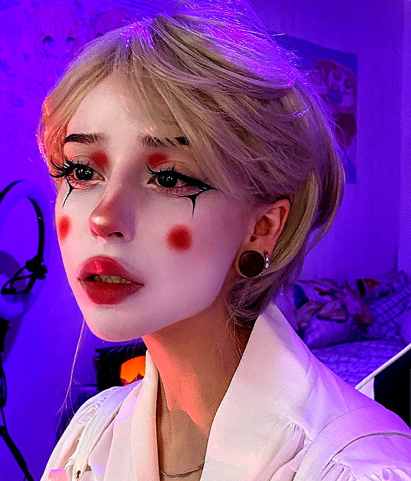 zira_merz instagram image archive image