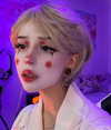 zira_merz Altpins Profile Picture