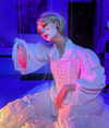 zira_merz Altpins Profile Picture