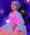 zira_merz Altpins Profile Picture