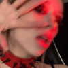 zira_merz Altpins Profile Picture