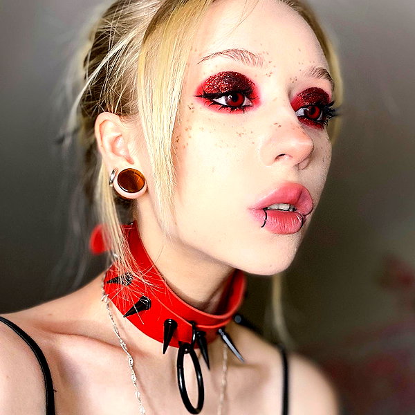 zira_merz instagram image archive image
