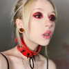 zira_merz Altpins Profile Picture
