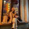 zira_merz Altpins Profile Picture