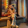 zira_merz Altpins Profile Picture
