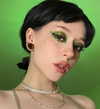 zira_merz Altpins Profile Picture