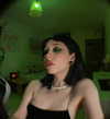 zira_merz Altpins Profile Picture