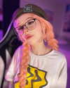 zira_merz Altpins Profile Picture