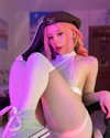zira_merz Altpins Profile Picture
