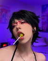 zira_merz Altpins Profile Picture