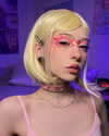 zira_merz Altpins Profile Picture