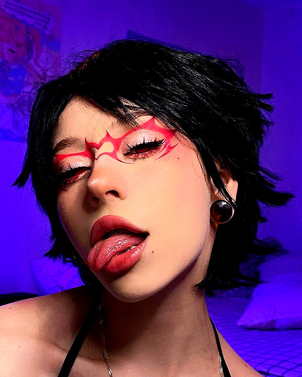 zira_merz instagram image archive image