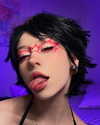 zira_merz Altpins Profile Picture