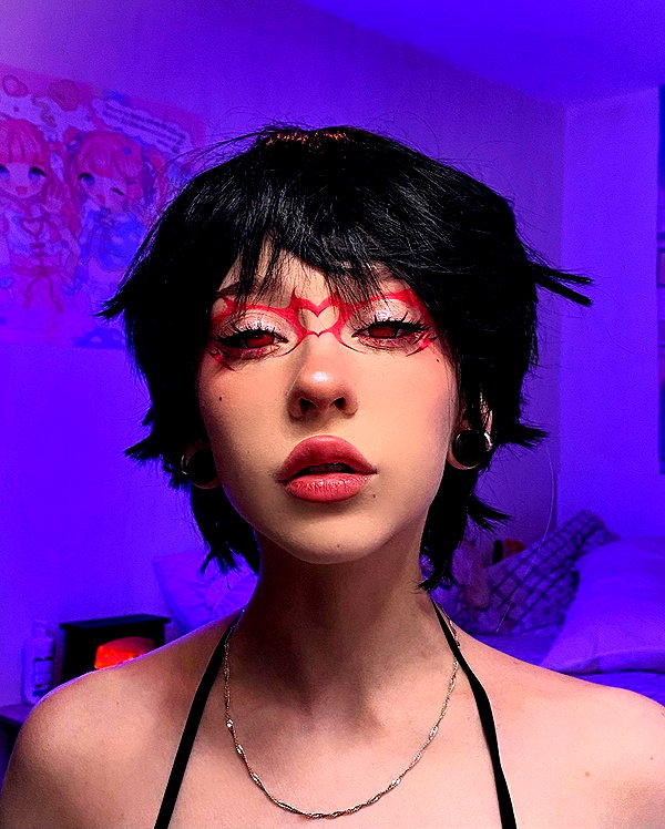 zira_merz instagram image archive image