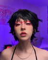 zira_merz Altpins Profile Picture