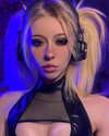 zira_merz Altpins Profile Picture