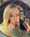 zira_merz Altpins Profile Picture
