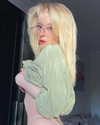 zira_merz Altpins Profile Picture