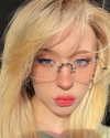 zira_merz Altpins Profile Picture