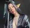zira_merz Altpins Profile Picture