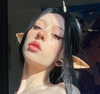 zira_merz Altpins Profile Picture