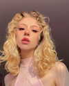 zira_merz Altpins Profile Picture