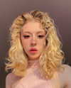 zira_merz Altpins Profile Picture