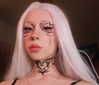 zira_merz Altpins Profile Picture