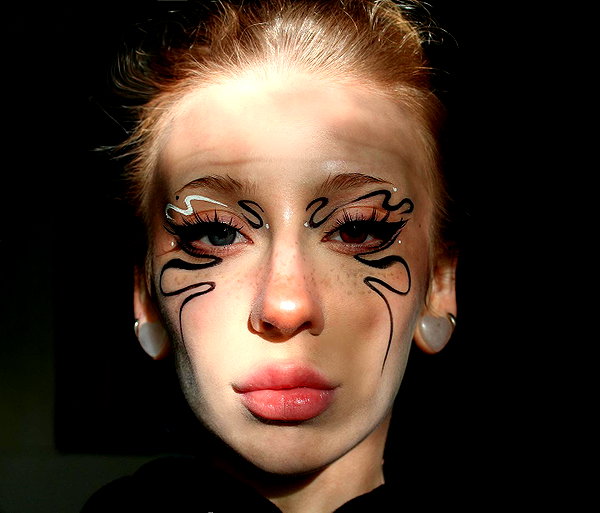 zira_merz instagram image archive image