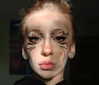 zira_merz Altpins Profile Picture