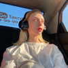 zira_merz Altpins Profile Picture