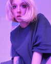 zira_merz Altpins Profile Picture