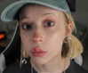 zira_merz Altpins Profile Picture