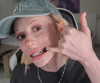 zira_merz Altpins Profile Picture