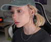 zira_merz Altpins Profile Picture