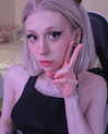 zira_merz Altpins Profile Picture