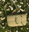 zira_merz Altpins Profile Picture