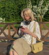 zira_merz Altpins Profile Picture