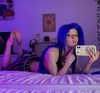 zira_merz Altpins Profile Picture