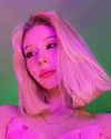 zira_merz Altpins Profile Picture