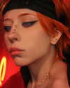 zira_merz Altpins Profile Picture