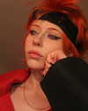 zira_merz Altpins Profile Picture