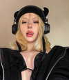 zira_merz Altpins Profile Picture